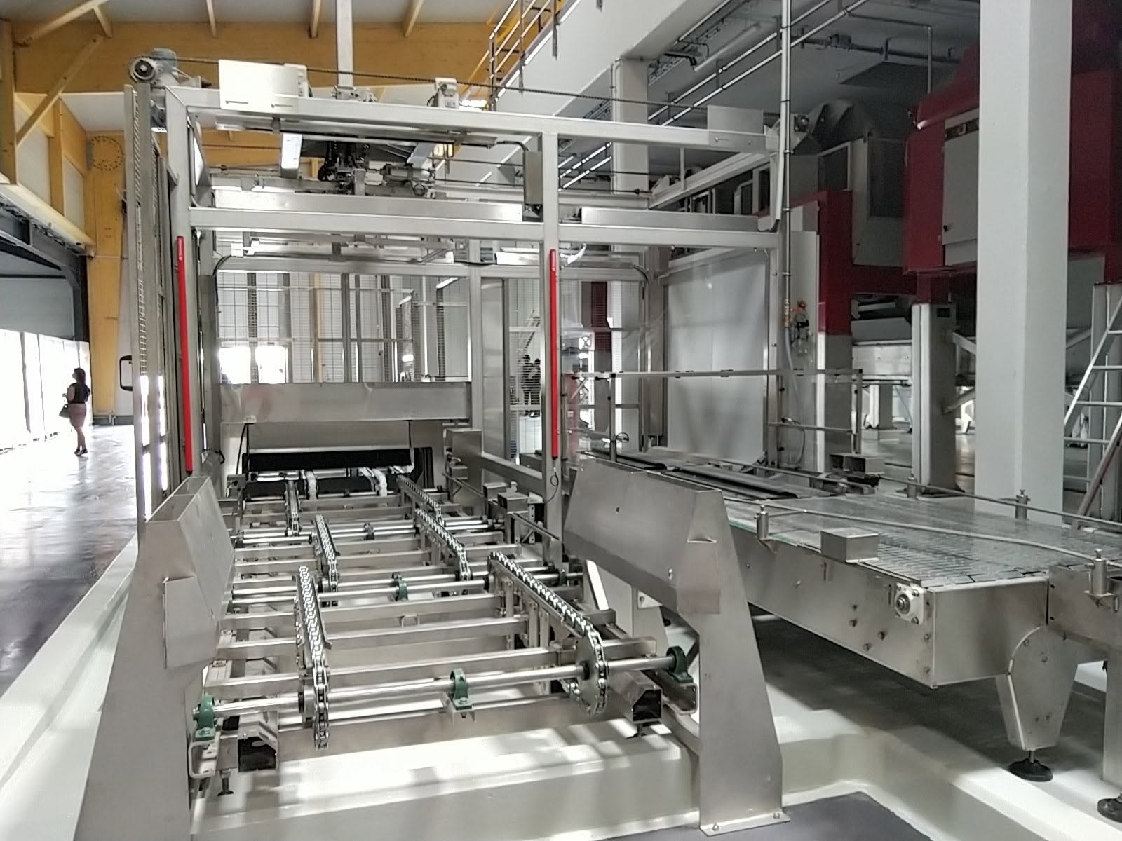 Photo ADB Process